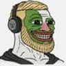 Banned