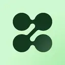 zerohash