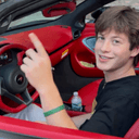 Josh