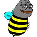 BEEPE