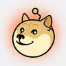 DOGE
