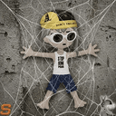 Webify