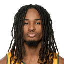 DamariWheeler-Thomas-NorthDakotaStateBison