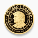 TRUMP250