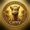 CAMY
