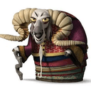 soothsayer