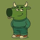 bul