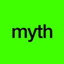 myth