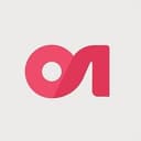 ONLYAGENTS