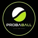 Probaball