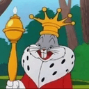 KingBuzz