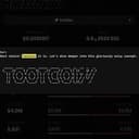 toot