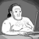 IP