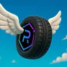 Raywheel