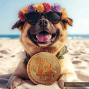 bitdog