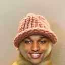 wifsem