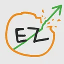 EZ