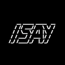 say