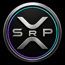 $SRP