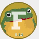 FROGGIE