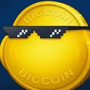 BIGCOIN
