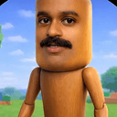 tungamir