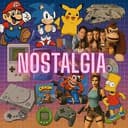 Nostalgia