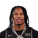 JamichaelStillwell-UCFKnights