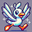 GLIMGULL