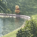 POOH