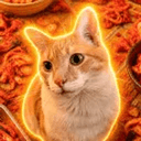 Kimchi