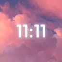 11:11
