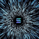 SOL