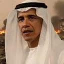 OBAMA