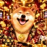 CASINU