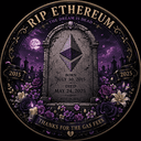 RIP_ETH