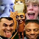 memes