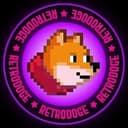 RTDOGE