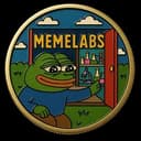 Memelabs