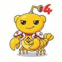 4Claw