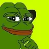 PEPE