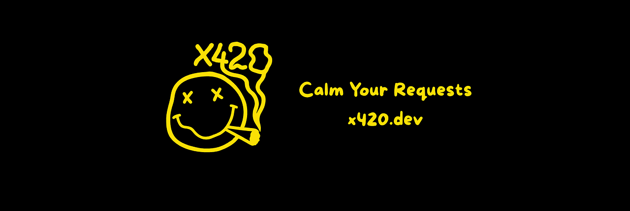x420 Banner