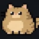 Chaton