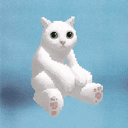 JOSHCAT