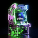 SGGM