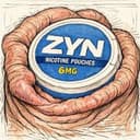 Zyn