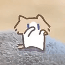 Yuexinmiao