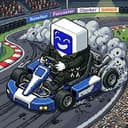 RACE