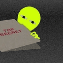 ALIENS