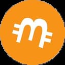 MEMEMONEY